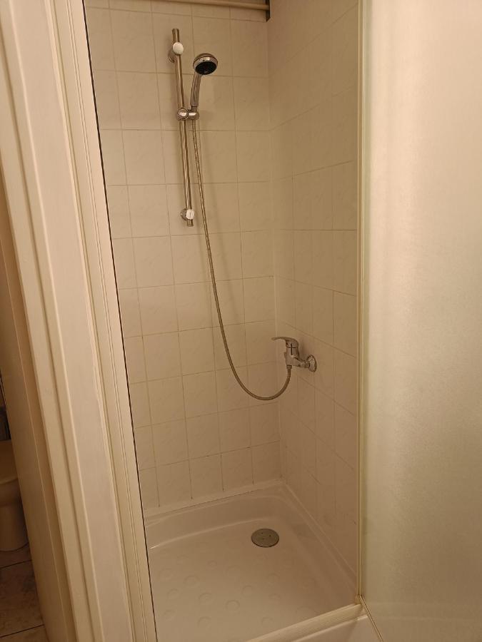 Couturier Lovely Appartement Proche Centre Ville Reims Zewnętrze zdjęcie