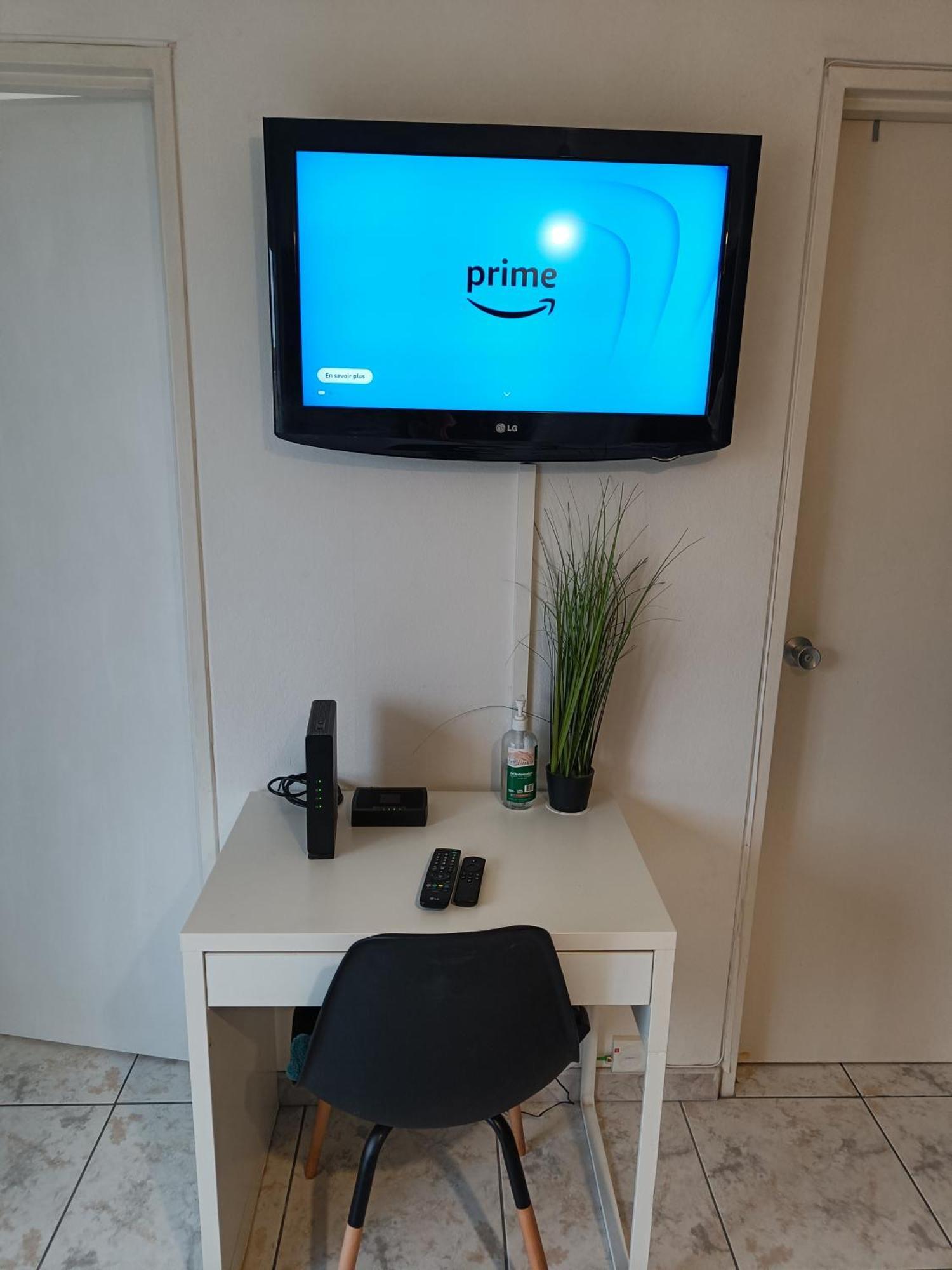 Couturier Lovely Appartement Proche Centre Ville Reims Zewnętrze zdjęcie