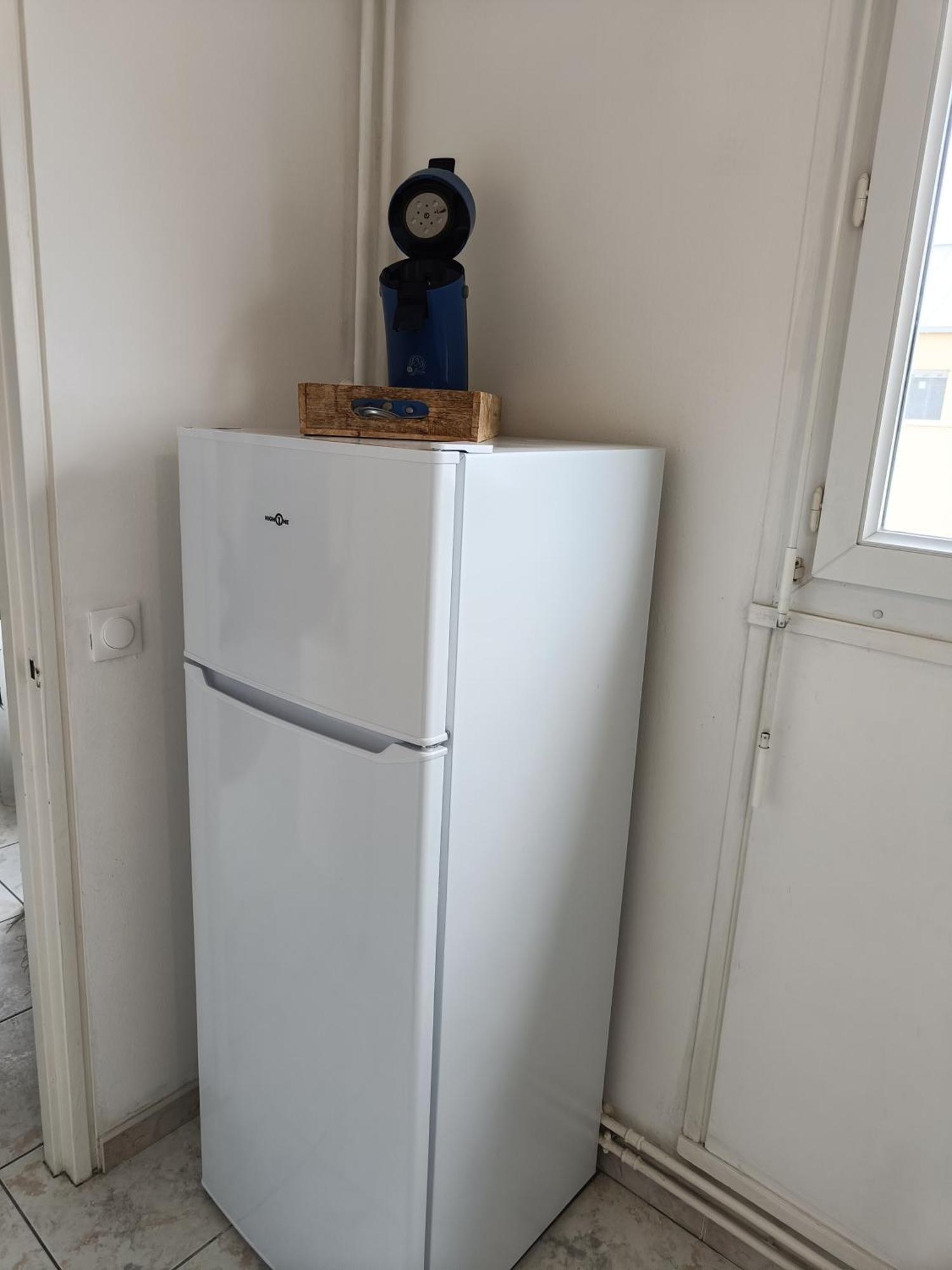 Couturier Lovely Appartement Proche Centre Ville Reims Zewnętrze zdjęcie