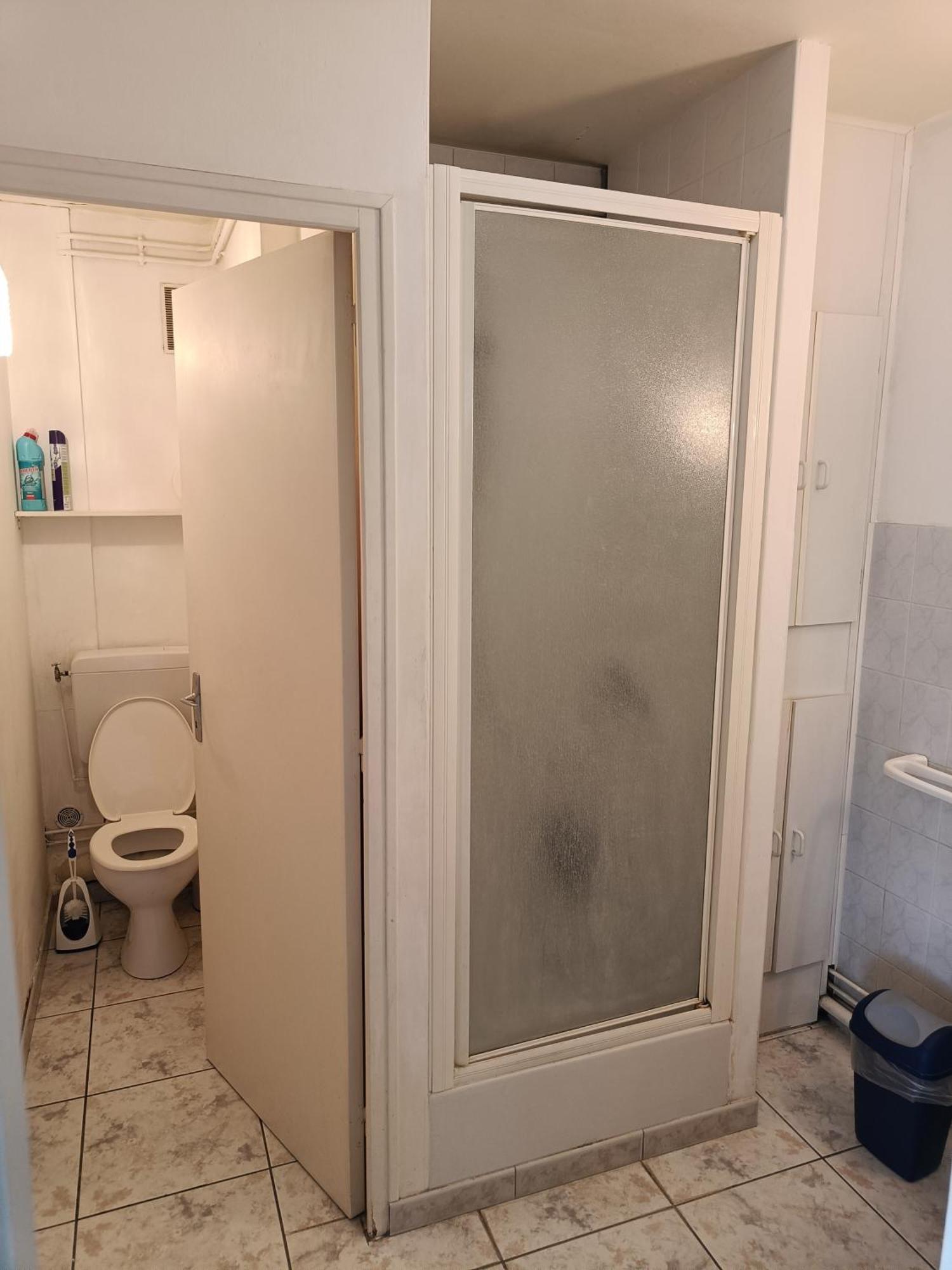 Couturier Lovely Appartement Proche Centre Ville Reims Zewnętrze zdjęcie